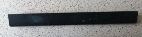 Корпуса Корпуса ^/--/^ Заглушка привода ноутбука Toshiba satellite B /--/ 551&amp;#92;e ^_^^^ Заглушка приводу ноутбука Toshiba satellite B /--/ 551&amp;#92;e - фото фото фото