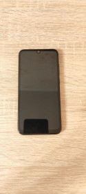 Xiaomi Xiaomi ^/--/^ Смартфон Xiaomi MI Play 4/64 /--/ GB Black   (на запчастини) ^_^^^ Смартфон Xiaomi MI Play 4/64 /--/ GB Black (на запчасти) - фото фото фото