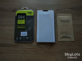 Плівки для екранів Пленки для экранов ^/--/^ Защитное стекло digi для BRAVIS A /--/ 503 JOY Захисне скло Чехол ^_^^^ Защитное стекло digi для BRAVIS A /--/ 503 JOY Защитное стекло Чехол - фото фото фото