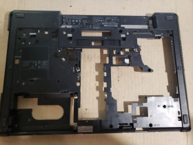 Корпуса Корпуса ^/--/^ корпус ноутбука HP Probook 6560 /--/ b 6570 /--/ b - поддон  (644695-001) ^_^^^ корпус ноутбука HP Probook 6560 /--/ b 6570 /--/ b - піддон (644695-001) - фото фото фото
