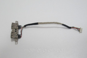 Шлейфи Шлейфы ^/--/^ Дополнительное гнездо Toshiba A /--/ 210 (NZ-2096) ^_^^^ Додаткове го Toshiba A /--/ 210 (NZ-2096) - фото фото фото