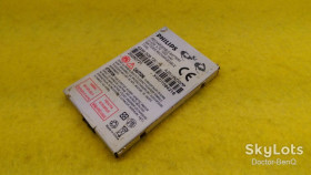 Акумулятори Аккумуляторы ^/--/^ Аккумулятор акб для Philips Xenium 998 1050 mAh A /--/ 20 /--/ XBZ 0 /--/ ZC ^_^^^ Акумулятор акб для Philips Xenium 998 1050 mAh A /--/ 20 /--/ XBZ 0 /--/ ZC - фото фото фото