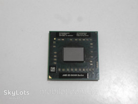 Інші комплектуючі Другие комплектующие ^/--/^ Процессор AMD E /--/ 2-3000 /--/ M (NZ-2586) ^_^^^ Процесор AMD E /--/ 2-3000 /--/ M (NZ-2586) - фото фото фото