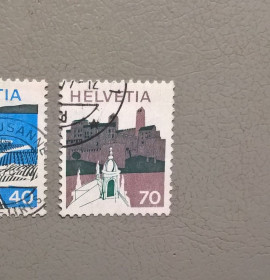 Архітектура Архитектура ^/--/^ Швейцария Архитектура 1973 ^_^^^ Швейцарія Архітектура 1973 - фото фото фото