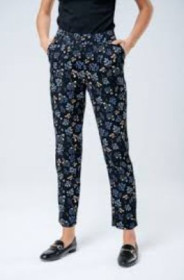 Жіночі Женские ^/--/^ Суперэластичные, крутые джинсы New Look. 38 евро ^_^^^ Супереластичні, круті джинси New Look. 38 євро - фото фото фото