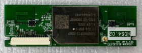 Інші комплектуючі Другие комплектующие ^/--/^ Wi-Fi модуль J /--/ 20 /--/ H /--/ 084 для телевизора Sony KD-43 /--/ XE /--/ 8096 KD-43 /--/ XE /--/ 8005 KD-43 /--/ XE /--/ 8077 KD-49 /--/ XD /--/ 7005 1-458-912-11 ^_^^^ Wi-Fi модуль J /--/ 20 /--/ H /--/ 084 для телевізора Sony KD-43 /--/ XE /--/ 8096 KD-43 /--/ XE /--/ 8005 KD-43 /--/ XE /--/ 8077 1-458-912-11 - фото фото фото