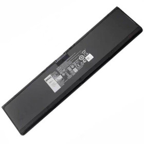 Акумулятори Аккумуляторы ^/--/^ Батарея для ноутбука Dell Latitude E /--/ 7420 E /--/ 7440 E /--/ 7450 - 3 /--/ RNFD (34 /--/ GKR) 7.4 /--/ V 54 /--/ Wh - фото фото фото