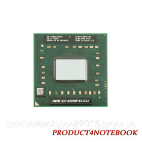 Мікросхеми Микросхемы ^/--/^ Процессор AMD A /--/ 4-3305 /--/ M (Liano, Dual Core, 1.9-2.5 /--/ Ghz, 1 /--/ Mb L /--/ 2, TDP 35 /--/ W, Radeon HD /--/ 6480 /--/ G, Socket FS /--/ 1) д ^_^^^ Процесор AMD A /--/ 4-3305 /--/ M (Liano, Dual Core, 1.9-2.5 /--/ Ghz, 1 /--/ Mb L /--/ 2, TDP 35 /--/ W, Radeon HD /--/ 6480 /--/ G, Socket FS /--/ 1) д - фото фото фото