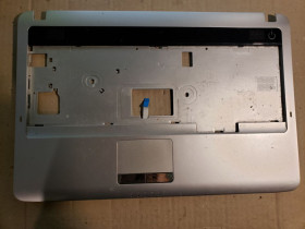 Корпуса Корпуса ^/--/^ корпус ноутбука Samsung NP  RV /--/ 508  RV /--/ 510 R /--/ 523 R /--/ 530 R /--/ 525- топкейс/палмрест   (BA /--/ 81-11266 /--/ A) ^_^^^ корпус ноутбука Samsung NP RV /--/ 508 RV /--/ 510 R /--/ 523 R /--/ 530 R /--/ 525- топкейс/палмрест (BA /--/ 81-11266 /--/ A) - фото фото фото
