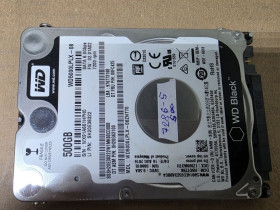 Жорсткі диски Жесткие диски ^/--/^ 500 /--/ Gb 2,5 SATA 6 /--/ Gb 7200 WD /--/ 5000 /--/ LPLX WD Black жорсткий диск   (7286-5) ^_^^^ 500 /--/ Gb 2,5 SATA 6 /--/ Gb 7200 WD /--/ 5000 /--/ LPLX WD Black жесткий диск (7286-5) - фото фото фото