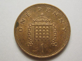 Єлизавета II (після ) Елизавета II (после ) ^/--/^ Великобритания 1 пенни 1996 года 3 /--/ П /--/ 1417 ^_^^^ Велика Британія 1 пенні 1996 року 3 /--/ П /--/ 1417 - фото фото фото