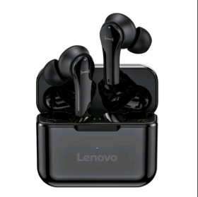 Навушники, гарнітури Наушники, гарнитуры ^/--/^ Lenovo QT /--/ 82 навушники ^_^^^ Lenovo QT /--/ 82 наушники - фото фото фото