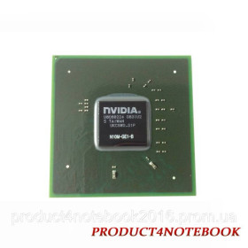 Мікросхеми Микросхемы ^/--/^ Микросхема NVIDIA N /--/ 10 /--/ M-GE /--/ 1-B GeForce G /--/ 105 /--/ M видеочип для ноутбука ^_^^^ Мікросхема NVIDIA N /--/ 10 /--/ M-GE /--/ 1-B GeForce G /--/ 105 /--/ M відеочіп для ноутбука - фото фото фото