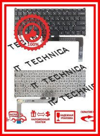 Клавіатури Клавиатуры ^/--/^ Клавиатура ACER Aspire 5 A /--/ 314-42 /--/ P A /--/ 514-56 A /--/ 514-56 /--/ P Черная RUUS ^_^^^ Клавіатура ACER Aspire 5 A /--/ 314-42 /--/ P A /--/ 514-56 A /--/ 514-56 /--/ P Чорна RUUS - фото фото фото