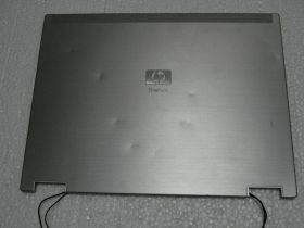 Корпуса Корпуса ^/--/^ Крышка матриці з ноутбука HP Elitebook 2530 /--/ p AM /--/ 045000300 ^_^^^ Крышка матрицы с ноутбука HP Elitebook 2530 /--/ p AM /--/ 045000300 - фото фото фото