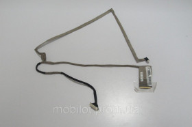 Шлейфи Шлейфы ^/--/^ Шлейф матрицы Lenovo G /--/ 575 (NZ-2152) ^_^^^ Шлейф матриці Lenovo G /--/ 575 (NZ-2152) - фото фото фото