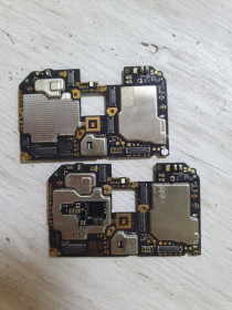 Системні та дисплейні плати Системные и дисплейные платы ^/--/^ Плата Xiaomi Redmi 8 НЕ РОБОЧА ^_^^^ Плата Xiaomi Redmi 8 не рабочая - фото фото фото