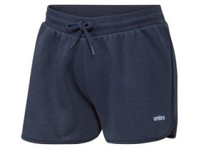 Шорти Шорты ^/--/^ Шорти жіночі спортивні оригінал Umbro S ^_^^^ Шорты женские спортивные оригинал Umbro S - фото фото фото