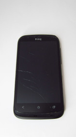 HTC HTC ^/--/^ HTC Desire V  (Black) ^_^^^ HTC Desire V (Black) - фото фото фото