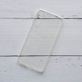 Зарядні пристрої Зарядные устройства ^/--/^ Чохол для Samsung Galaxy A /--/ 7 2018 (A /--/ 750) силіконовий, прозорий ^_^^^ Чехол Samsung A /--/ 750 /--/ F Galaxy A /--/ 7 2018 для телефона силиконовый прозрачный - фото фото фото