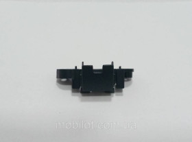 Корпуса Корпуса ^/--/^ Часть корпуса HP m /--/ 6-1033 /--/ sr (NZ-9662) ^_^^^ Частина корпусу HP m /--/ 6-1033 /--/ sr (NZ-9662) - фото фото фото
