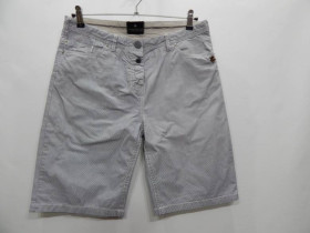 Шорти Шорты ^/--/^ Шорты женские сток MAISON SCOTCH, 46-48 UKR, 052 /--/ AA (только в указанном размере, только 1 шт) ^_^^^ Шорти жіночий стік MAISON SCOTCH, 46-48 UKR, 052 /--/ AA (тільки в зазначеному розмірі, тільки 1 шт) - фото фото фото
