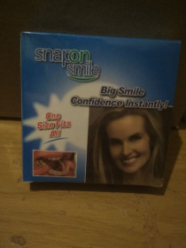 Здоров'я Здоровье ^/--/^ Виниры для зубов Snap on smile ^_^^^ Вініри для зубів Snap on smile - фото фото фото
