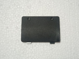 Корпуса Корпуса ^/--/^ Сервісна кришка з ноутбука Acer Aspire 9300 7000 7110 9410 /--/ Z N /--/ 80 ^_^^^ Сервисная крышка с ноутбука Acer Aspire 9300 7000 7110 9410 /--/ Z N /--/ 80 - фото фото фото