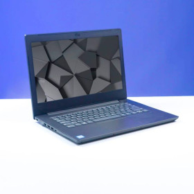 Інші моделі Другие модели ^/--/^ БВ ноутбук Lenovo V /--/ 330-14 /--/ IKB 14.0&amp;quot; Full HD Intel Core i /--/ 5-8250 /--/ U (1.60-3.40 ГГц) Intel UHD Graphi - фото фото фото