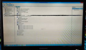 Матриці Матрицы ^/--/^ УЦІНКА!!!!  Матрица Экран  для ноутбука 15.6&amp;quot; LVDS 40 pin TN LTN /--/ 156 /--/ AT /--/ 24-803 lp /--/ 156 /--/ wh /--/ 2 BT /--/ 156 /--/ GW /--/ 02 CLAA /--/ 156 /--/ WA /--/ 11 /--/ A CLAA /--/ 156 /--/ WB /--/ 11 /--/ A, HT /--/ 156 /--/ WXB-100, LP /--/ 156 /--/ WH /--/ 2 LP /--/ 156 /--/ WH /--/ 4 LP /--/ 156 /--/ WH /--/ 9 LTN /--/ 156 /--/ AT /--/ 02 LTN /--/ 156 /--/ AT /--/ 03 LTN /--/ 156 /--/ AT /--/ 05 LTN /--/ 156 /--/ AT /--/ 09 LTN /--/ 156 /--/ AT /--/ 15 LTN /--/ 156 /--/ AT /--/ 16 LTN /--/ 156 /--/ AT /--/ 17 ^_^^^ УЦЕНКА!!! Матрица Экран для ноутбука 15.6&amp;quot; LVDS 40 pin TN LTN /--/ 156 /--/ AT /--/ 24-803 lp /--/ 156 /--/ wh /--/ 2 BT /--/ 156 /--/ GW /--/ 02 CLAA /--/ 156 /--/ WA /--/ 11 /--/ A CLAAA /--/ 156 /--/ WB /--/ 11 /--/ A, HT /--/ 156 /--/ WXB-100, LP /--/ 156 /--/ WH /--/ 2 LP /--/ 156 /--/ WH /--/ 4 LP /--/ 156 /--/ WH /--/ 9 LTN /--/ 156 /--/ AT /--/ 02 LTN /--/ 156 /--/ AT /--/ 03 LTN /--/ 156 /--/ AT /--/ 05 - фото фото фото