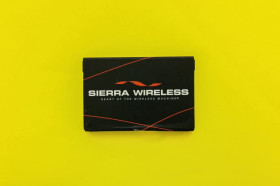 Акумулятори Аккумуляторы ^/--/^ Аккумулятор акб Sierra Wireless BATW /--/ 801 W-1      (1800 mAh) Sierra Wireless Overdrive 4 /--/ G, W-1, Overdrive 4 /--/ G, Aircard 753 /--/ S, Aircard 754 /--/ S, Aircard 754 /--/ S LTE, Elevate, Elevate 4 /--/ G, Overdrive 3 /--/ G, Overdrive 4 /--/ G, Overdrive Pro, W /--/ 801, W /--/ 802 /--/ S ^_^^^ Акумулятор акб Sierra Wireless BATW /--/ 801 W-1 (1800 mAh) Sierra Wireless Overdrive 4 /--/ G, W-1, Overdrive 4 /--/ G, Aircard 753 /--/ S, Aircard 754 /--/ S, Aircard 754 /--/ S LTE, Elevate, Elevate 4 /--/ G, Overdrive 3 /--/ G, Overdrive 4 /--/ G, Overdrive Pro, W /--/ 801, W /--/ 802 /--/ S - фото фото фото