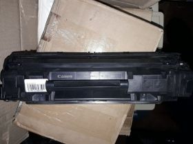 Картриджі Картриджи ^/--/^ Картридж Canon 728 (3500 /--/ B /--/ 002) оригинал ^_^^^ Картридж Canon 728 (3500 /--/ B /--/ 002) оригінал - фото фото фото