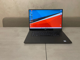 Dell Dell ^/--/^ Ультрабук Dell XPS 15 9560, 15,6&amp;quot; 4 /--/ K IPS сенсорний, i /--/ 7-7700 /--/ HQ, 16 /--/ GB, 256 /--/ GB, GeForce GTX 1050 4 /--/ GB ^_^^^ Ультрабук Dell XPS 15 9560, 15,6&amp;quot; 4 /--/ K IPS сенсорный, i /--/ 7-7700 /--/ HQ, 16 /--/ GB, 256 /--/ GB, GeForce GTX 1050 4 /--/ GB - фото фото фото