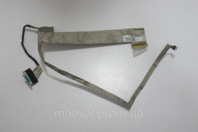 Шлейфи Шлейфы ^/--/^ Шлейф матрицы Dell N /--/ 5010 (NZ-1031) ^_^^^ Шлейф матриці Dell N /--/ 5010 (NZ-1031) - фото фото фото