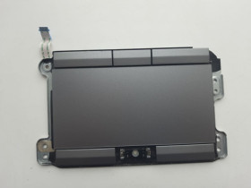 Інші комплектуючі Другие комплектующие ^/--/^ HP ZBook 15 17 G /--/ 5 G /--/ 6 тачпад сенсорна панель ad /--/ 006210002 оригінал ^_^^^ HP ZBook 15 17 G /--/ 5 G /--/ 6 тачпад сенсорная панель ad /--/ 006210002 оригинал - фото фото фото