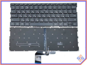 Клавіатури Клавиатуры ^/--/^ Клавиатура для Xiaomi MI Air 13.3&amp;quot; TM /--/ 1704 TM /--/ 1703 TM /--/ 1613 /--/ R TM /--/ 1604 (RU Black с подсветкой) 9 /--/ Z.ND /--/ 7 /--/ B ^_^^^ Клавіатура для Xiaomi MI Air 13.3&amp;quot; TM /--/ 1704 TM /--/ 1703 TM /--/ 1613 /--/ R TM /--/ 1604 (RU Black з підсвічуванням) 9 /--/ Z.ND /--/ 7 /--/ B - фото фото фото