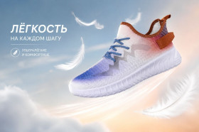 Кросівки Кроссовки ^/--/^ Кроссовки женские Fdek в стиле  Yzy boost! 36 /--/ р!  с 1 грн! ^_^^^ Кросівки жіночі Fdek в стилі Yzy boost! 36 /--/ р. з 1 грн. - фото фото фото