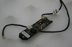 Інші комплектуючі Другие комплектующие ^/--/^ Sony Vaio VGN-A Series Wireless Mouse Connector Board Cable C-BJ /--/ 24-MSE - фото фото фото