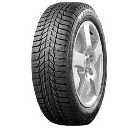 Зимові Зимние ^/--/^ Зимові шини TRIANGLE SnowLink PL /--/ 01 235/60 R /--/ 18 107 /--/ R XL ^_^^^ Зимние шины TRIANGLE SnowLink PL /--/ 01 235/60 R /--/ 18 107 /--/ R XL - фото фото фото