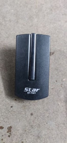 Інша техніка Другая техника ^/--/^ Считыватель бесконтактных карт STAR RF-TINY № 210102 ^_^^^ Безконтактні картки STAR RF-TINY No 210102 - фото фото фото