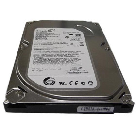 Жорсткі диски Жесткие диски ^/--/^ Seagate Barracuda 7200.12 250 /--/ GB 7200 /--/ rpm 8 /--/ MB ST /--/ 3250312 /--/ AS - фото фото фото