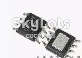 Мікросхеми Микросхемы ^/--/^ Микросхема IP /--/ 5306 ^_^^^ SMD /--/ 15 IP /--/ 5306 - фото фото фото