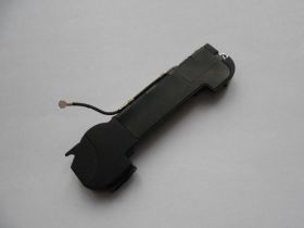 Динаміки, мікрофони Динамики, микрофоны ^/--/^ Динамик музыкальный iPhone 4 /--/ S A /--/ 1387 ORIG ^_^^^ Динамік музичний iPhone 4 /--/ S A /--/ 1387 ORIG - фото фото фото