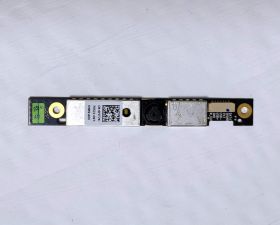 Інші комплектуючі Другие комплектующие ^/--/^ 680 WEB-Камера Dell Inspiron N /--/ 5010 M /--/ 5010 N /--/ 7010 1564 - CN-0 /--/ FJT /--/ 7 /--/ K 0 /--/ FJT /--/ 7 /--/ K - фото фото фото