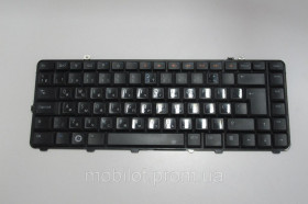 Клавіатури Клавиатуры ^/--/^ Клавиатура Dell 1535 (NZ-1904) ^_^^^ Клавіатура Dell 1535 (NZ-1904) - фото фото фото