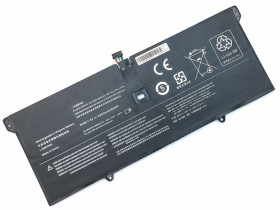 Акумулятори Аккумуляторы ^/--/^ Батарея L /--/ 16 /--/ M /--/ 4 /--/ P /--/ 60 для Lenovo YOGA 6 Pro-13 /--/ IKB,Yoga 920-13 /--/ IKB, 920-131 /--/ KB (7.4 /--/ V 9300 /--/ mAh 68.8 /--/ Wh) ^_^^^ Батарея L /--/ 16 /--/ M /--/ 4 /--/ P /--/ 60 для Lenovo YOGA 6 Pro-13 /--/ IKB,Yoga 920-13 /--/ IKB (7.4 /--/ V 9300 /--/ mAh 68.8 /--/ Wh) - фото фото фото