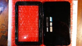 GPS навігатори GPS навигаторы ^/--/^ Explay GPS GT /--/ 17 корпус с динамиком оригинал б&amp;#92;у ^_^^^ Explay GPS GT /--/ 17 корпус з динаміком оригінал б&amp;#92;у - фото фото фото