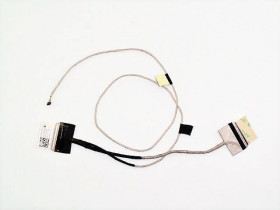 Шлейфи Шлейфы ^/--/^ Шлейф матрицы ASUS X /--/ 555, X /--/ 555 /--/ LN, VM /--/ 590 /--/ L, FL /--/ 5800 /--/ L (1422-028 /--/ A /--/ 0 /--/ AS) eDP 40 /--/ pin ^_^^^ Шлейф матриці ASUS X /--/ 555, X /--/ 555 /--/ LN, VM /--/ 590 /--/ L, FL /--/ 5800 /--/ L (1422-028 /--/ A /--/ 0 /--/ AS) eDP 40 /--/ pin - фото фото фото