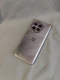Інші моделі Другие модели ^/--/^ OnePlus 12 /--/ r Дивіться також інші мої оголошення! - фото фото фото