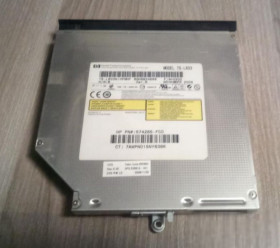 Приводи Приводы ^/--/^ DVD-RW Sata с крепежом и панелью ноутбука HP Probook 4515 /--/ s, 4510 /--/ s ^_^^^ DVD-RW Sata з кріпленням і панеллю ноутбука HP Probook 4515 /--/ s, 4510 /--/ s - фото фото фото